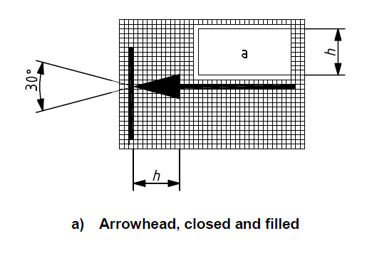 Arrowhead-dimensions.png