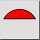 Sector