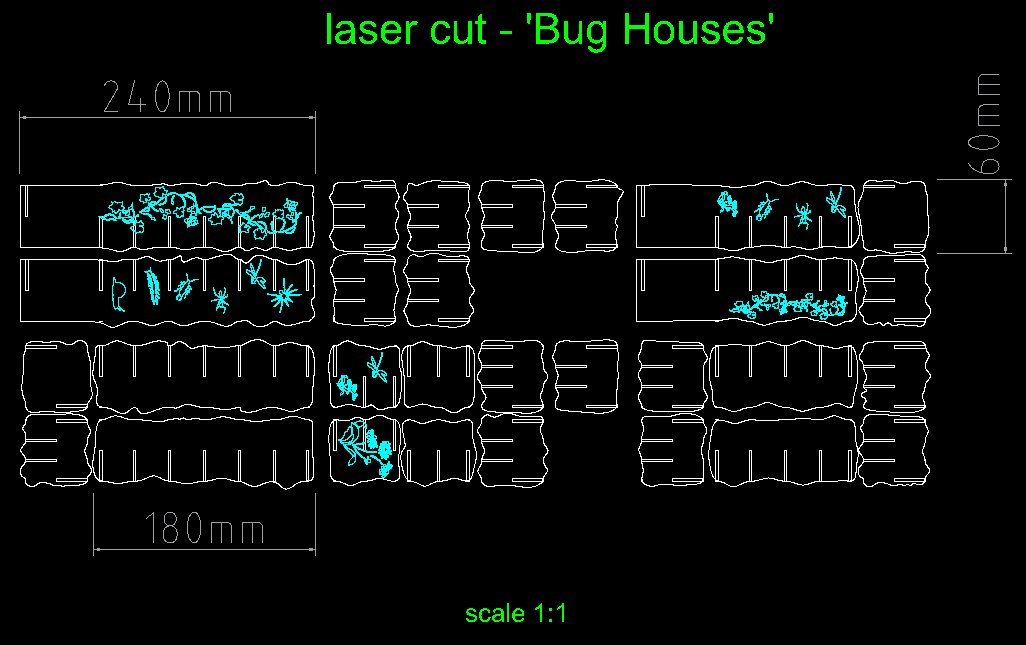 laser cut - Bug Houses.png