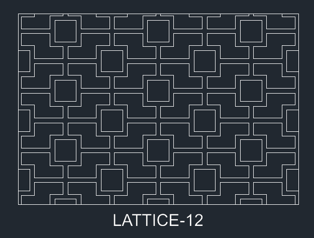 Lattice-12.png