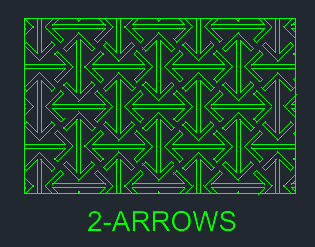 2-ARROWS.png
