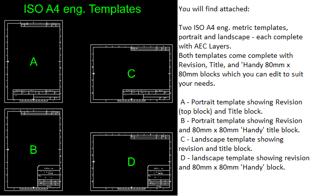 ISO A4 eng Templates.png