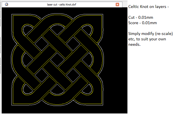 laser cut -  Celtic knot.png