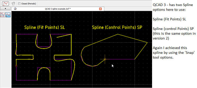QCAD 3 spline example.png