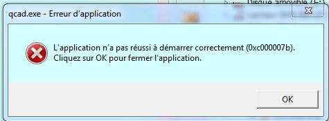 QCAD install error-2.JPG