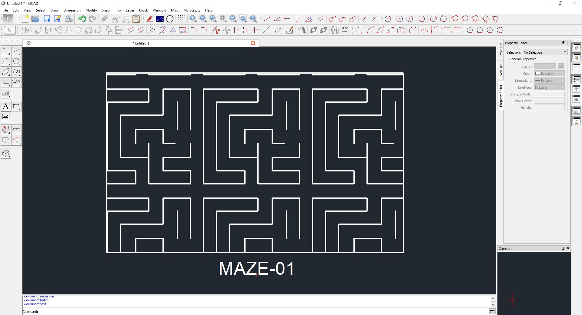 MAZE-01.jpg