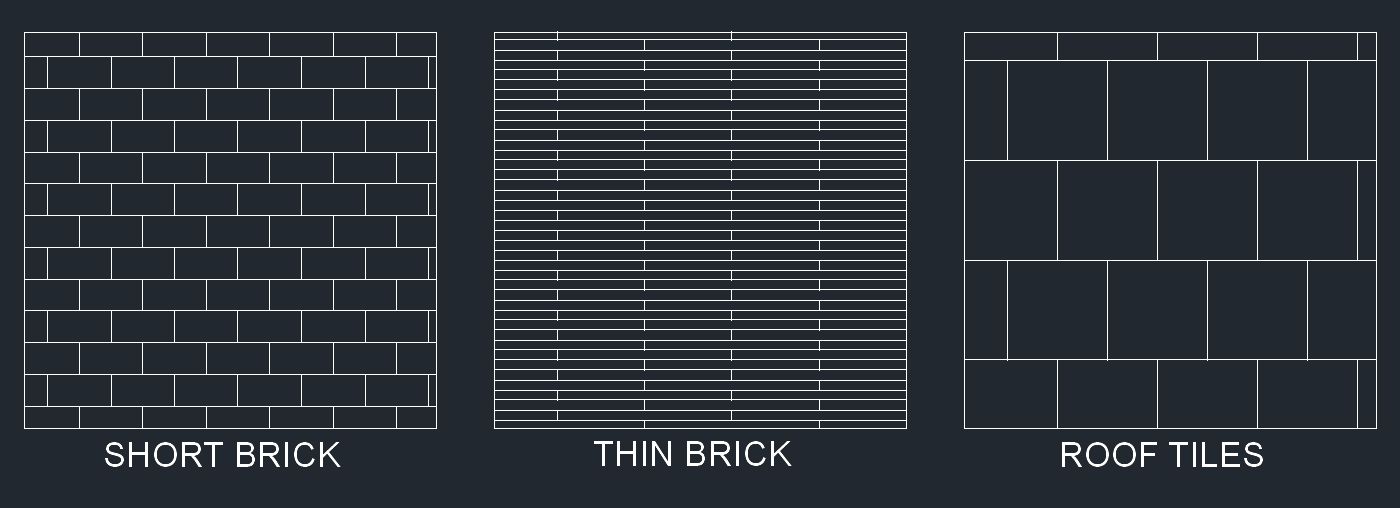 Made with Brick-01 Tool.jpg