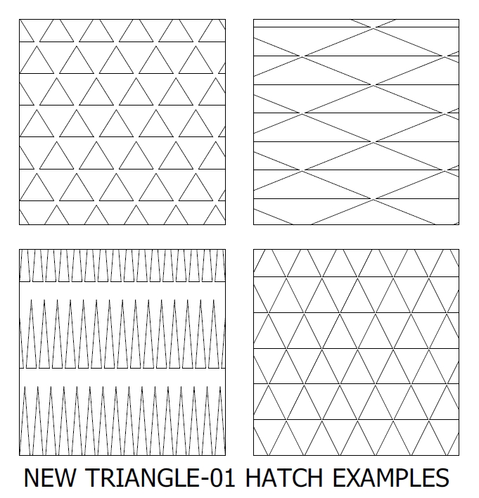 Triangle-01-Hatch-Examples.jpg