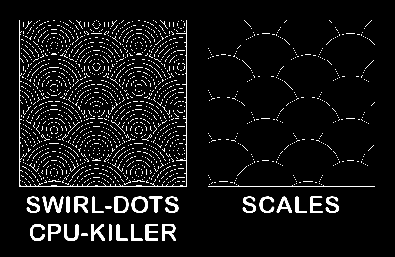 SWIRL-DOTS - SCALES.png