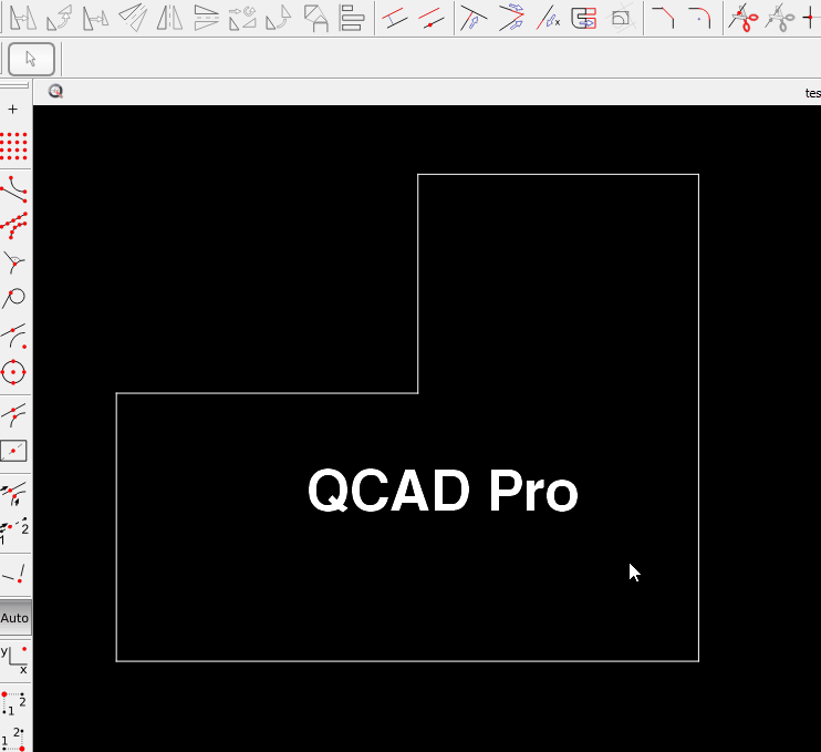 Offset (with Distance) QCAD Pro.gif