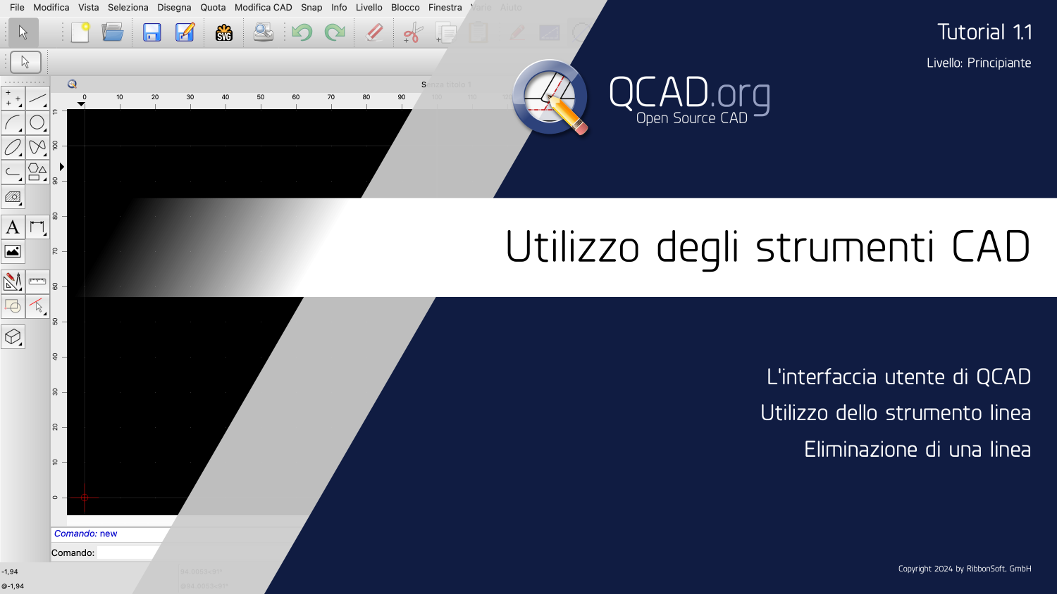 001.001_using_cad_tools