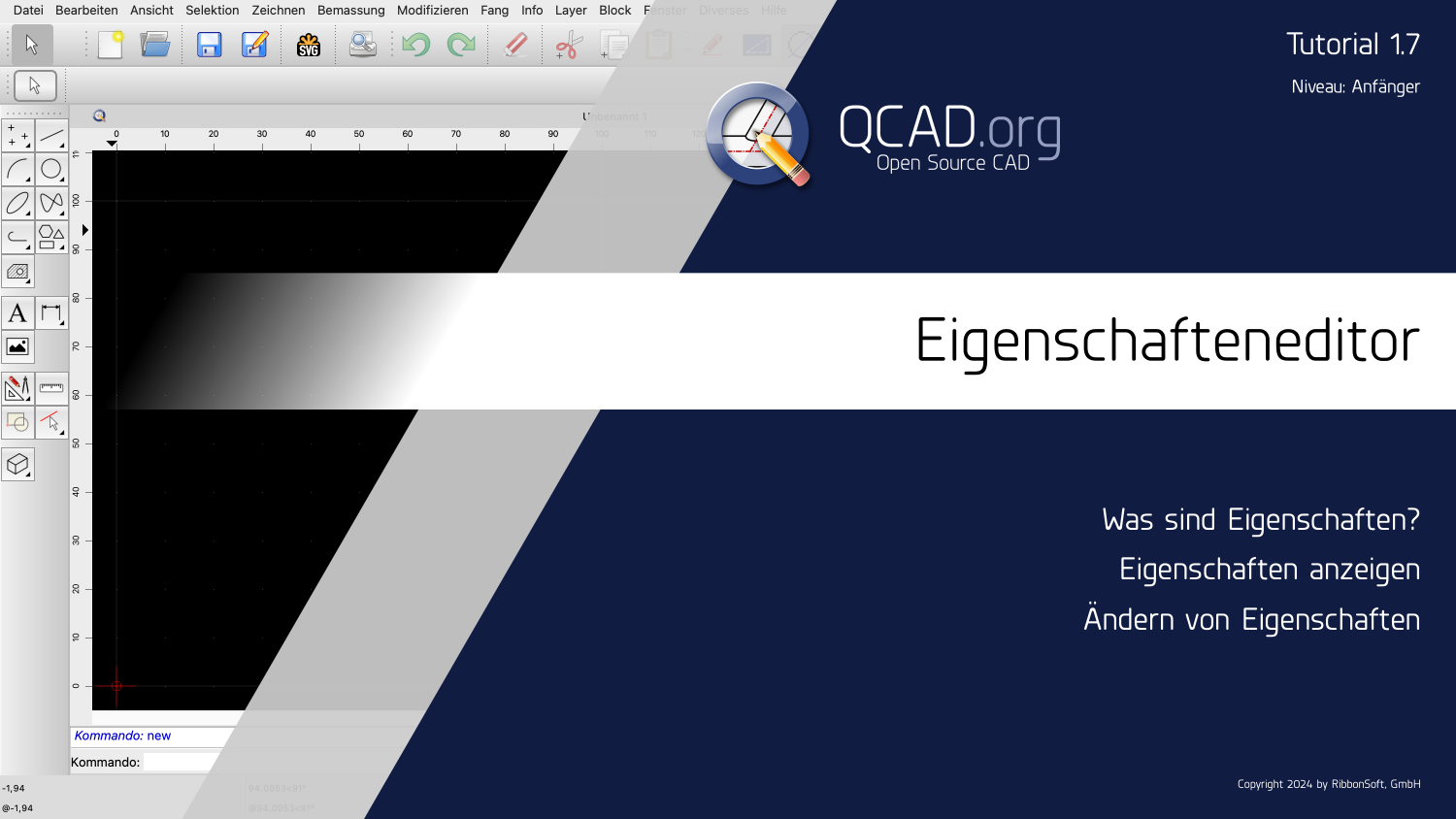 001.007_property_editor