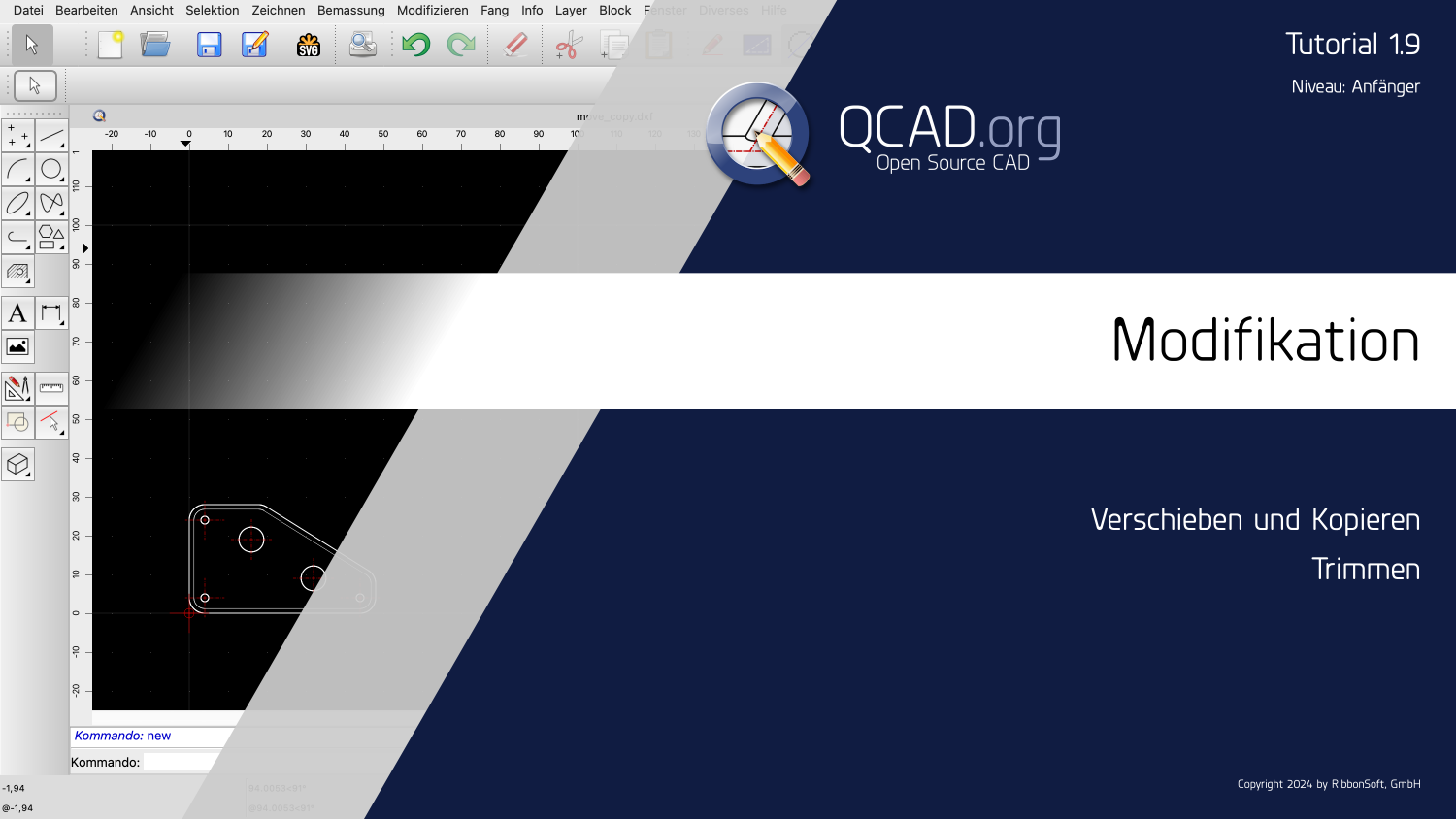 001.009_modification