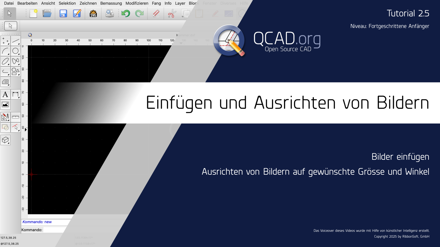 002.005_aligning_images