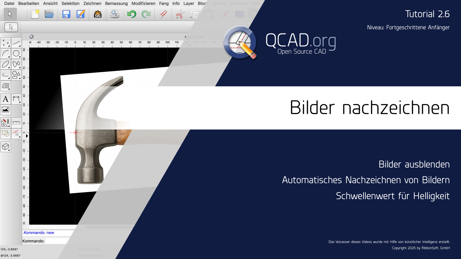 002.006_tracing_images