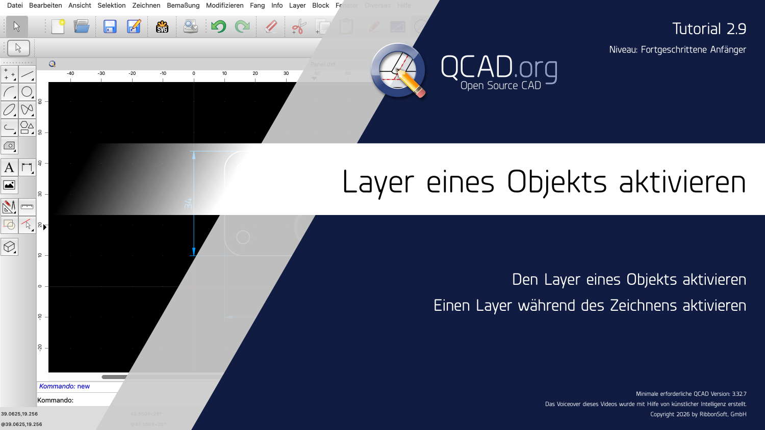 002.009_activate_layer_of_entity